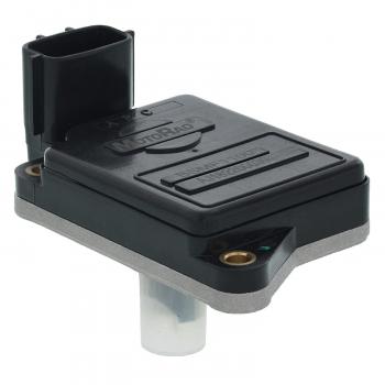 1996 Nissan Pickup Mass Air Flow Sensor MotoRad 1MF200 image 1 of 4