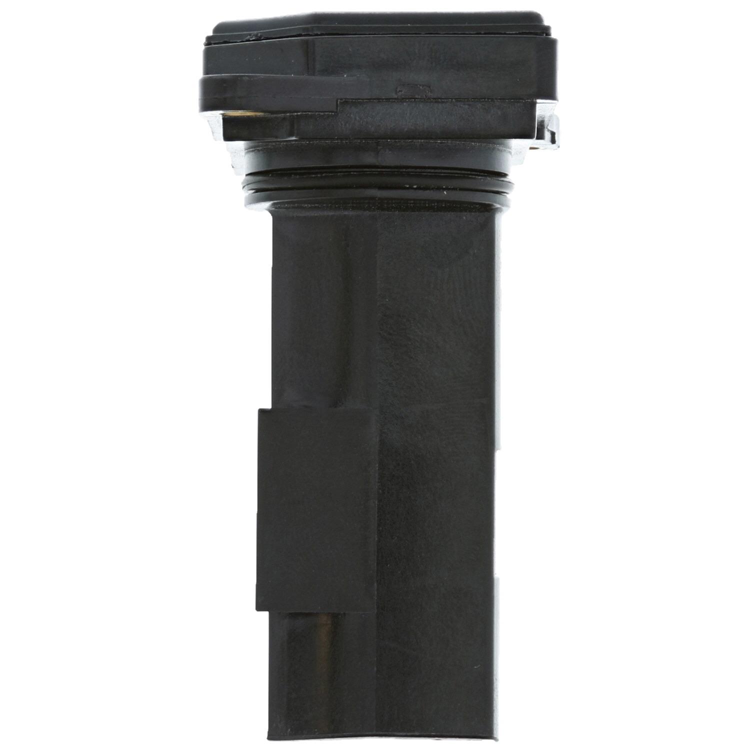 MotoRad 1MF204 - Mass Air Flow Sensor MotoRad 1MF204 Mass Air Flow Sensor product image 2 of 8