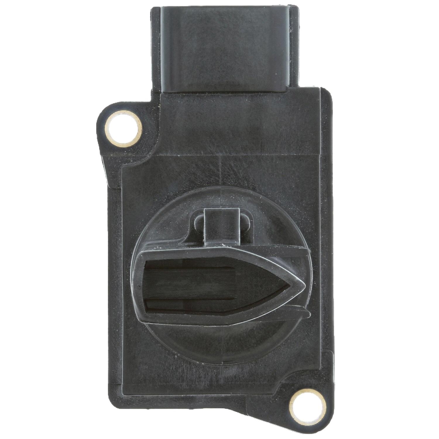 MotoRad 1MF204 - Mass Air Flow Sensor MotoRad 1MF204 Mass Air Flow Sensor product image 3 of 8