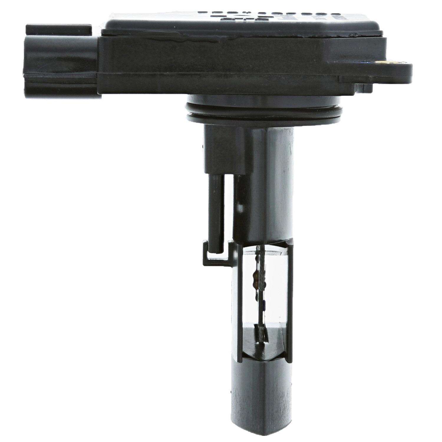 MotoRad 1MF204 - Mass Air Flow Sensor MotoRad 1MF204 Mass Air Flow Sensor product image 5 of 8