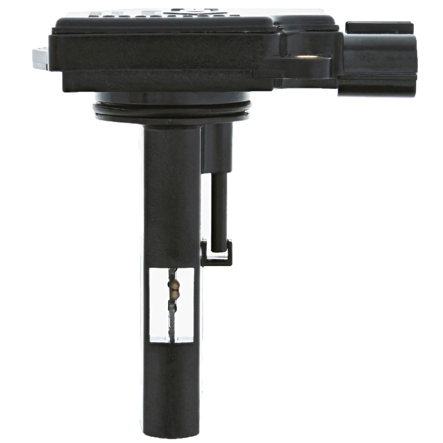 MotoRad 1MF204 - Mass Air Flow Sensor MotoRad 1MF204 Mass Air Flow Sensor product image 7 of 8