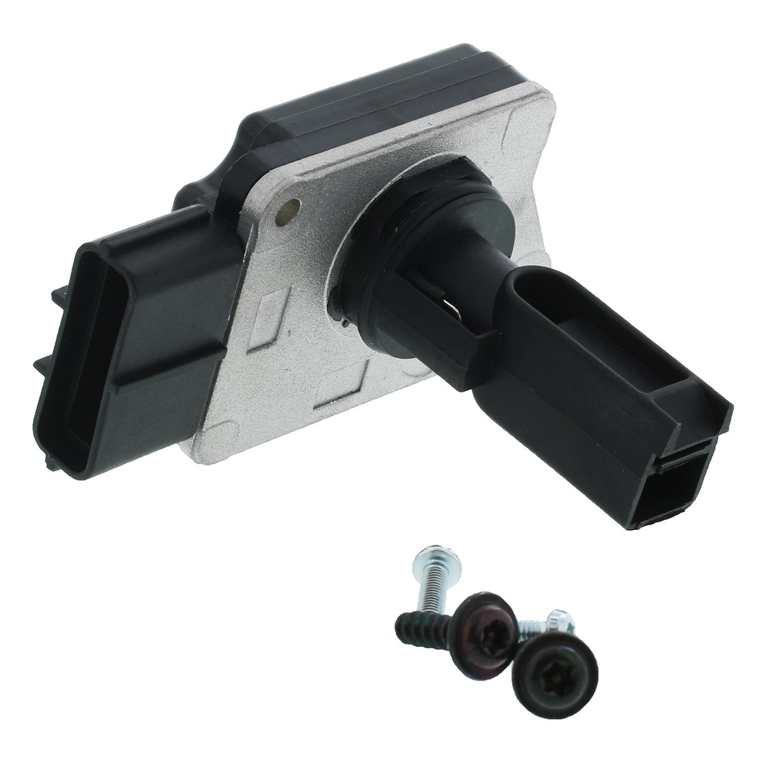 MotoRad 1MF215 - Mass Air Flow Sensor MotoRad 1MF215 Mass Air Flow Sensor product image 1 of 6