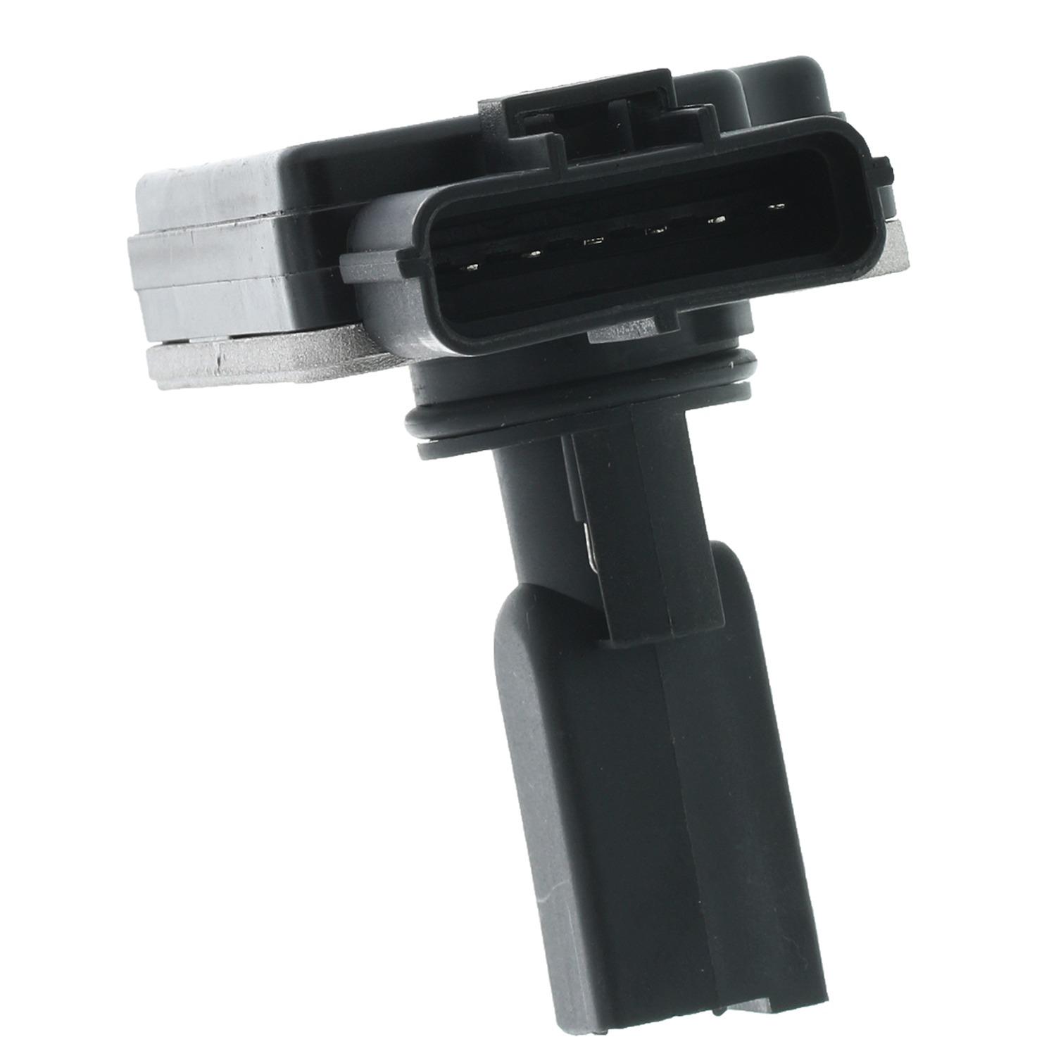 MotoRad 1MF215 - Mass Air Flow Sensor MotoRad 1MF215 Mass Air Flow Sensor product image 4 of 6