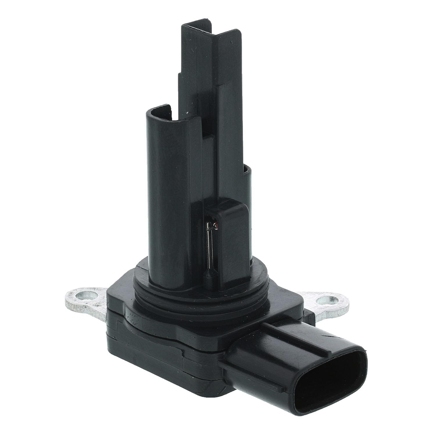 MotoRad 1MF218 - Mass Air Flow Sensor MotoRad 1MF218 Mass Air Flow Sensor product image 1 of 6