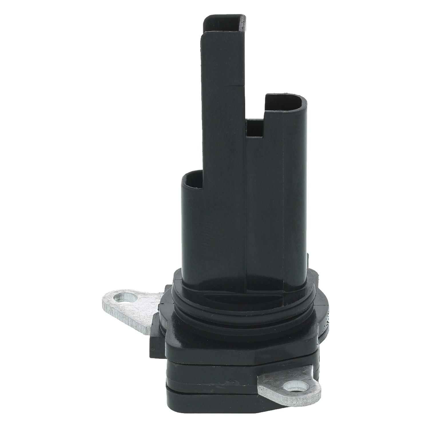MotoRad 1MF218 - Mass Air Flow Sensor MotoRad 1MF218 Mass Air Flow Sensor product image 2 of 6