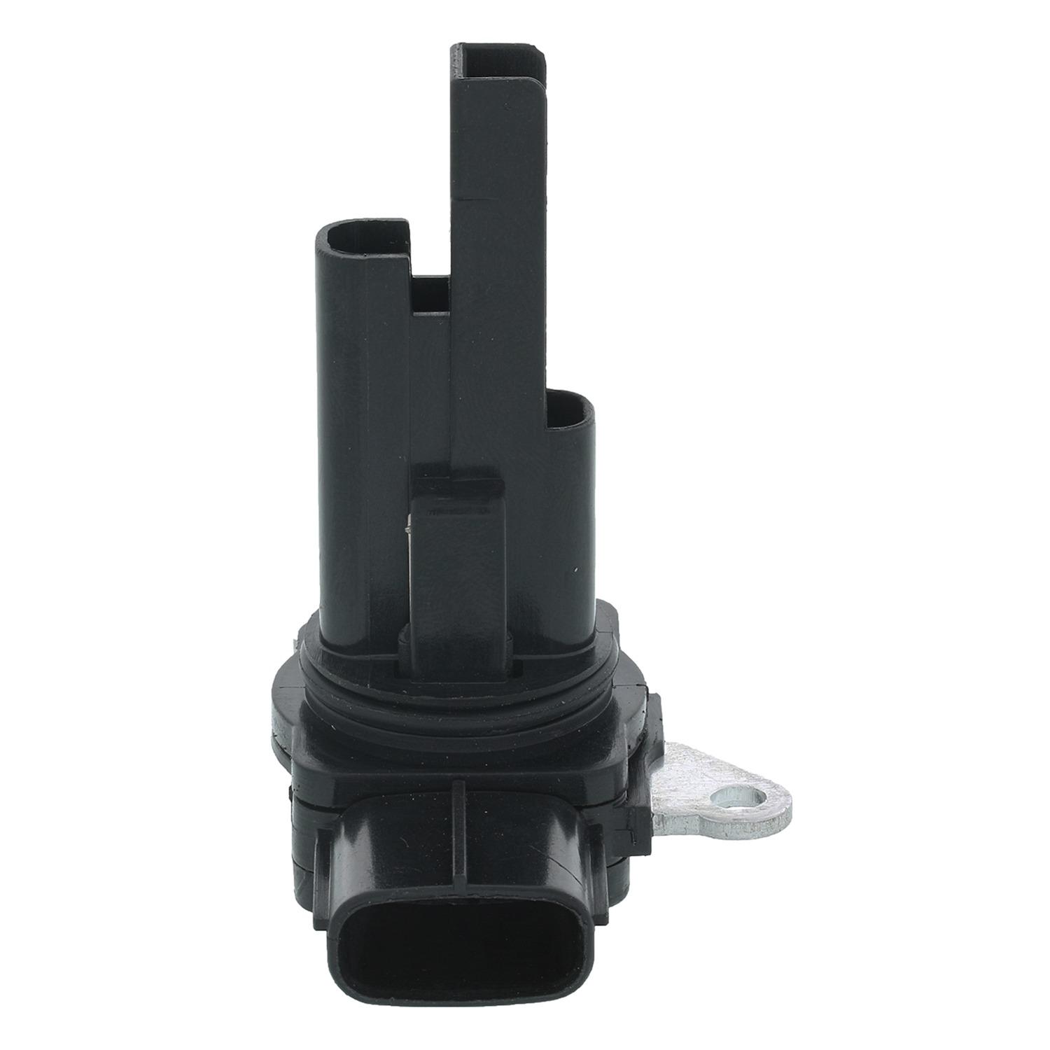 MotoRad 1MF218 - Mass Air Flow Sensor MotoRad 1MF218 Mass Air Flow Sensor product image 4 of 6