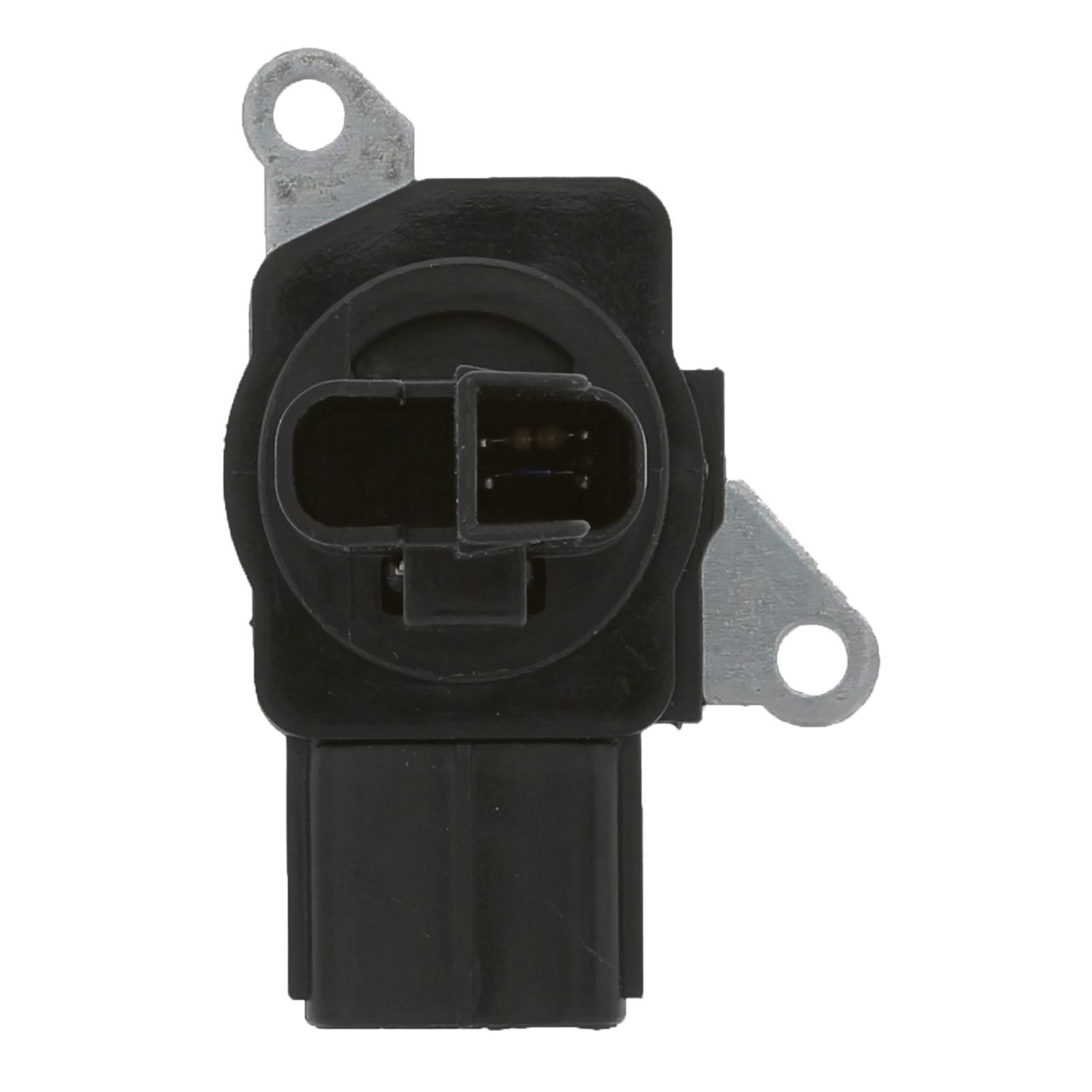 MotoRad 1MF218 - Mass Air Flow Sensor MotoRad 1MF218 Mass Air Flow Sensor product image 6 of 6
