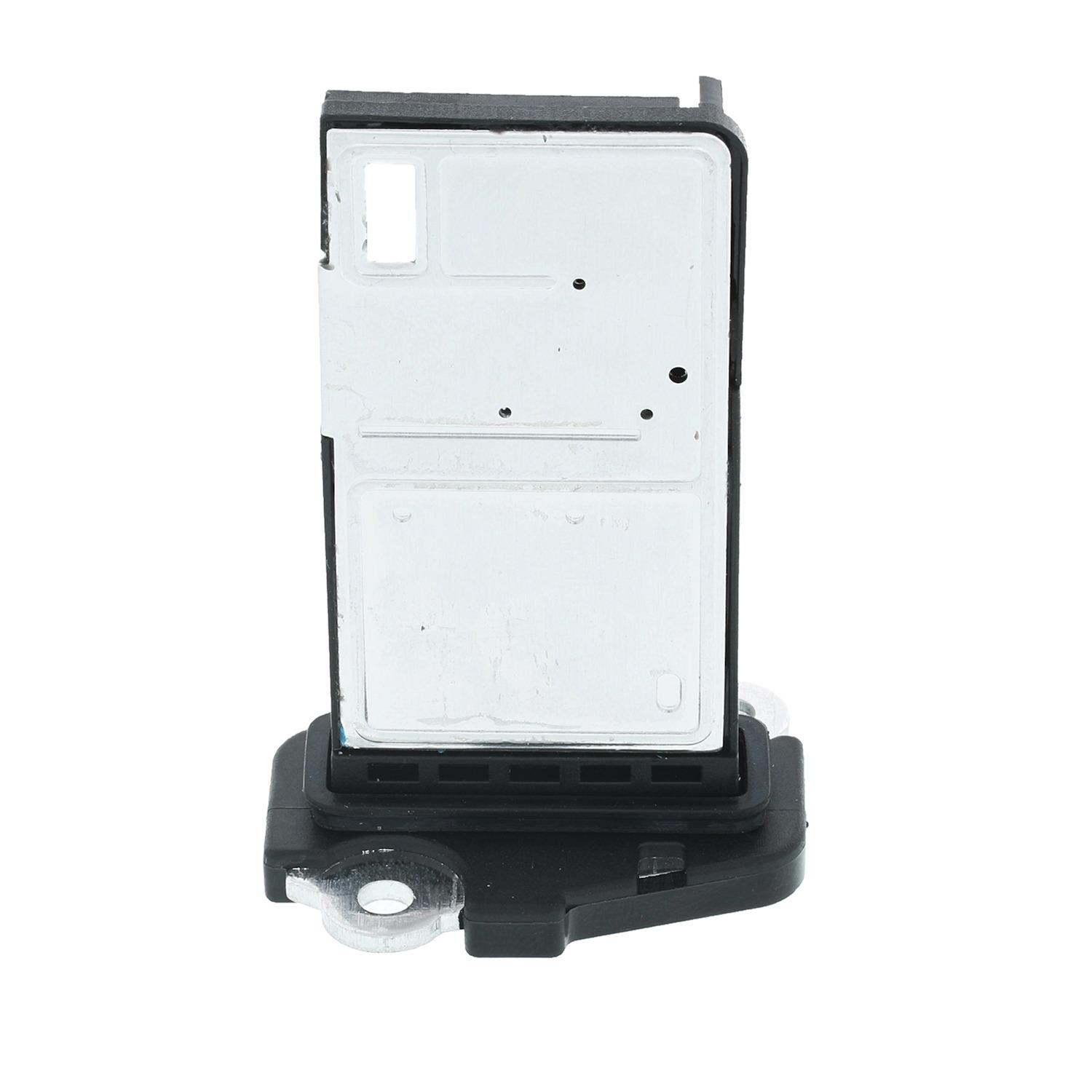 MotoRad 1MF219 - Mass Air Flow Sensor MotoRad 1MF219 Mass Air Flow Sensor product image 2 of 6
