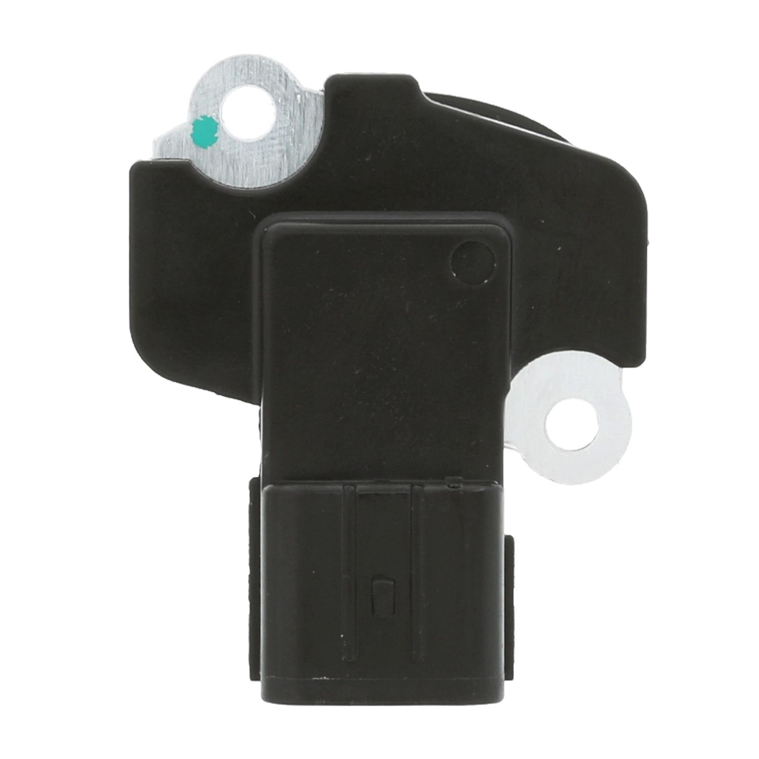 MotoRad 1MF219 - Mass Air Flow Sensor MotoRad 1MF219 Mass Air Flow Sensor product image 3 of 6