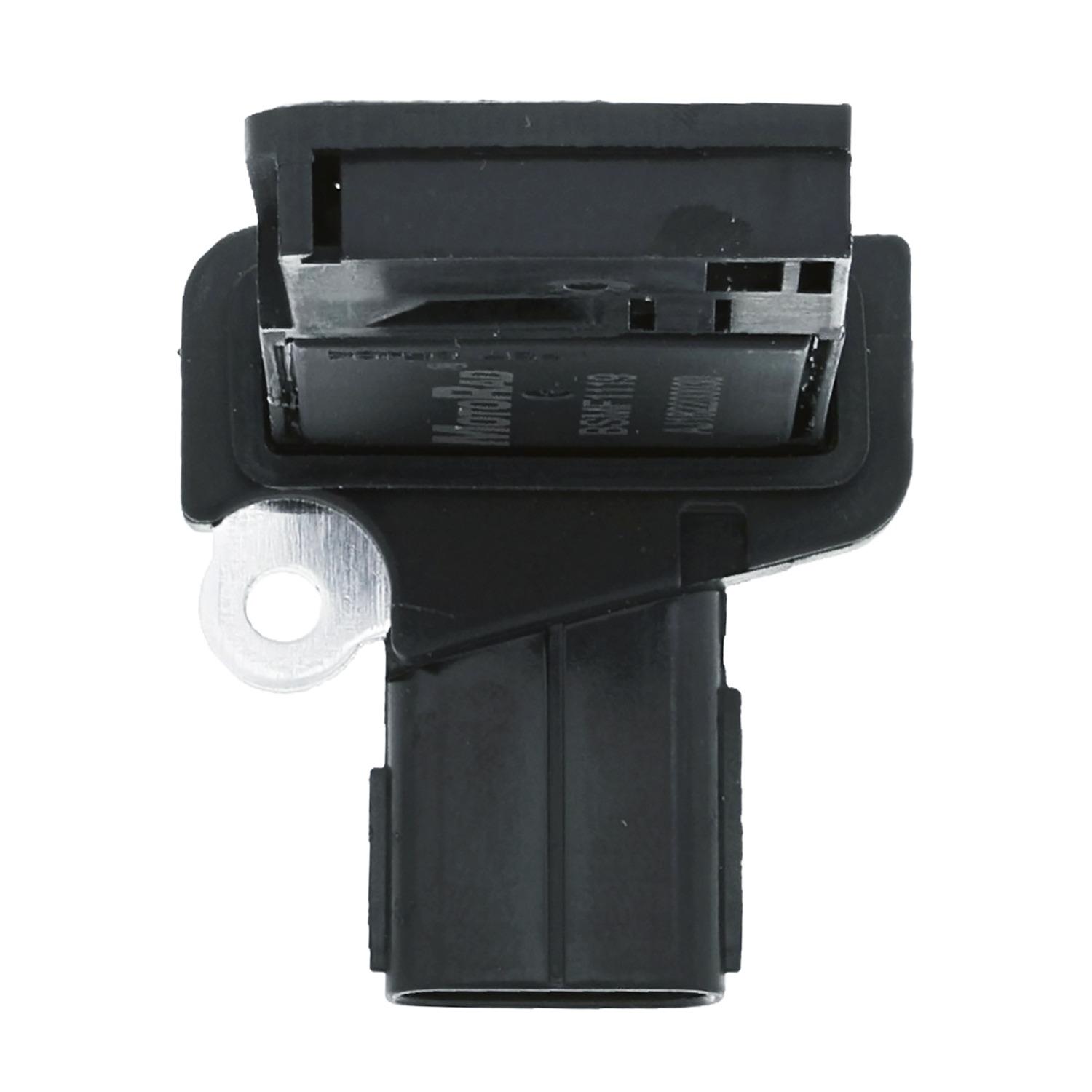 MotoRad 1MF219 - Mass Air Flow Sensor MotoRad 1MF219 Mass Air Flow Sensor product image 6 of 6
