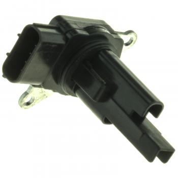 2009 Honda Element Mass Air Flow Sensor MotoRad 1MF238 image 1 of 4
