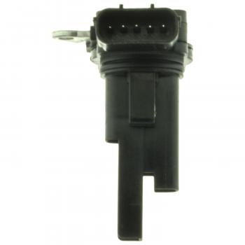 2009 Honda Element Mass Air Flow Sensor MotoRad 1MF238 image 3 of 4
