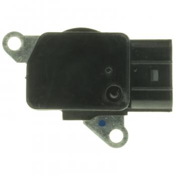 2009 Honda Element Mass Air Flow Sensor MotoRad 1MF238 image 4 of 4