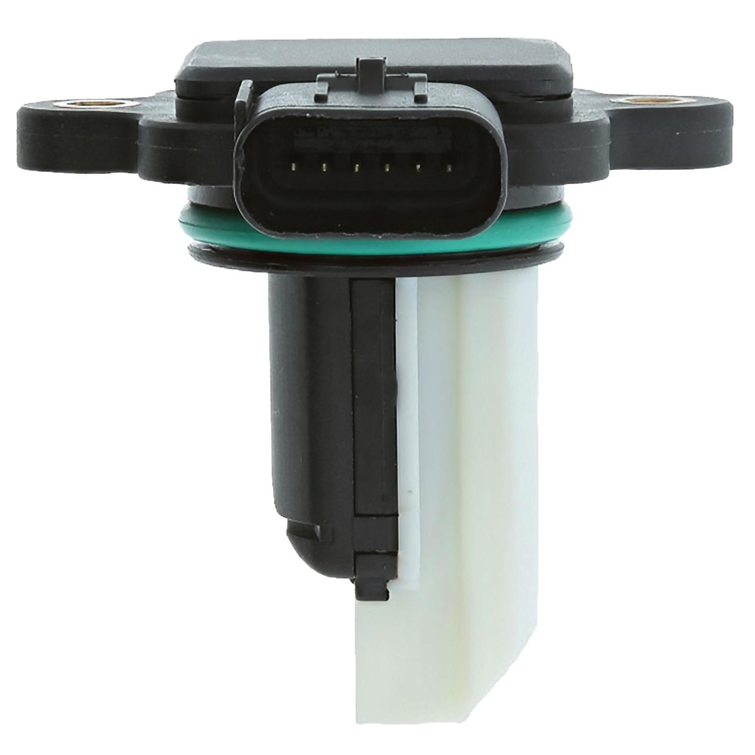 MotoRad 1MF258 - Mass Air Flow Sensor MotoRad 1MF258 Mass Air Flow Sensor product image 3 of 7