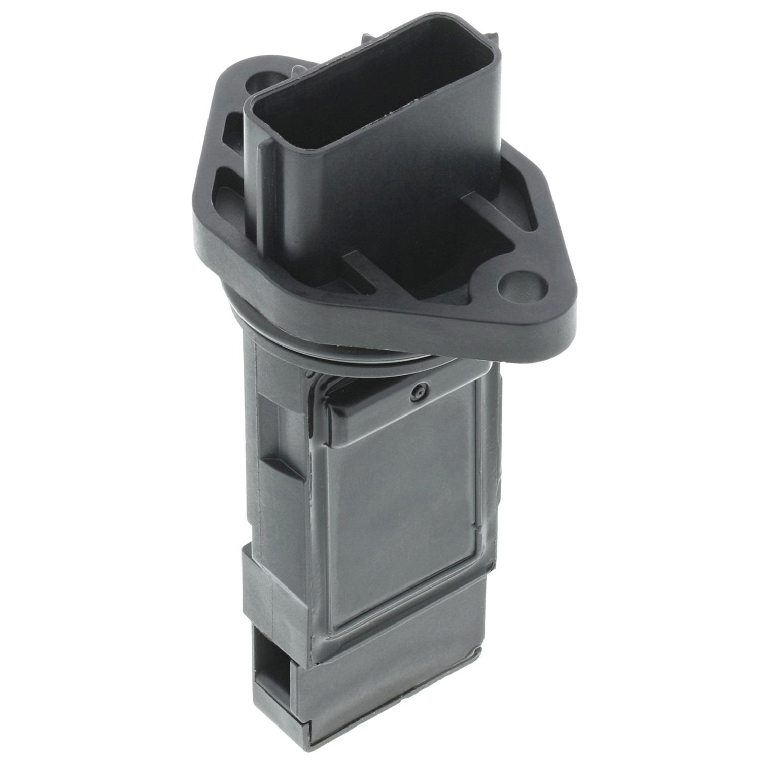 MotoRad 1MF259 - Mass Air Flow Sensor MotoRad 1MF259 Mass Air Flow Sensor product image 1 of 8