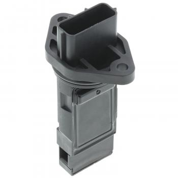 2002 Infiniti G20 Mass Air Flow Sensor MotoRad 1MF259 image 1 of 4