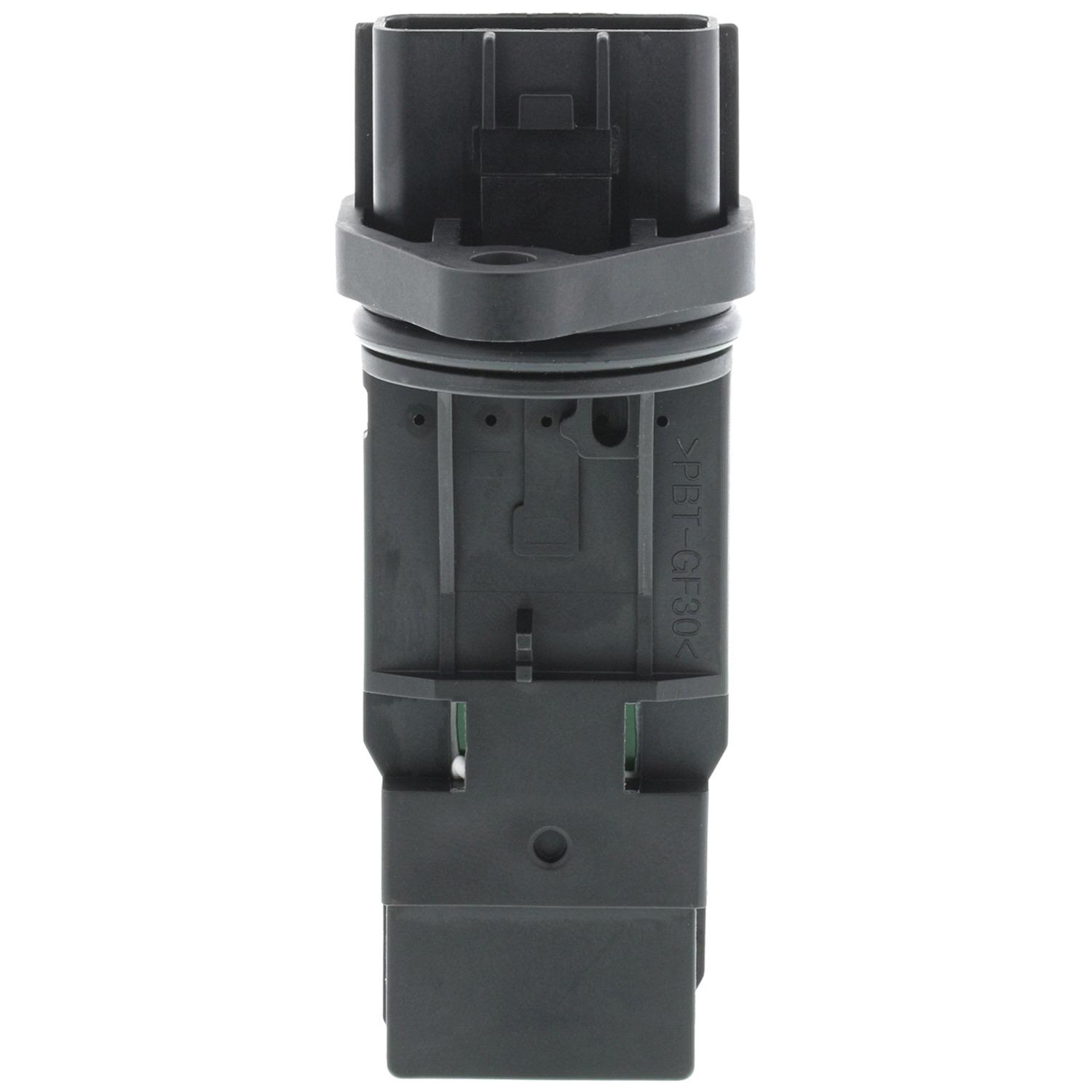MotoRad 1MF259 - Mass Air Flow Sensor MotoRad 1MF259 Mass Air Flow Sensor product image 2 of 8