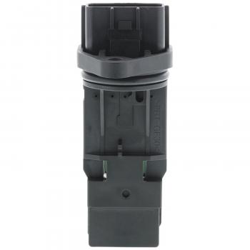 2002 Infiniti G20 Mass Air Flow Sensor MotoRad 1MF259 image 2 of 4