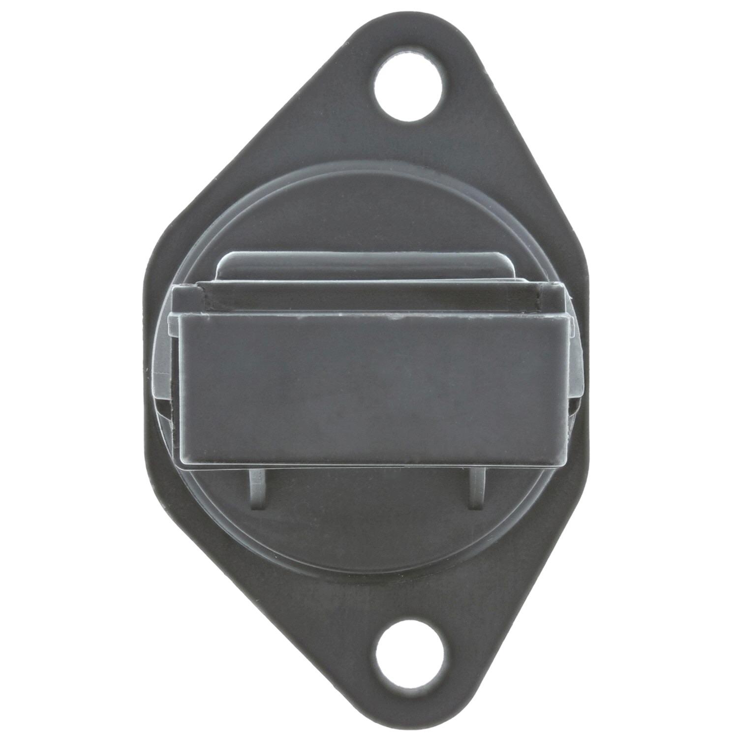 MotoRad 1MF259 - Mass Air Flow Sensor MotoRad 1MF259 Mass Air Flow Sensor product image 3 of 8