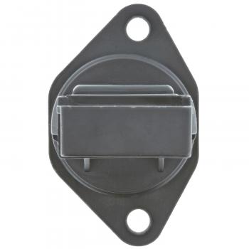 2002 Infiniti G20 Mass Air Flow Sensor MotoRad 1MF259 image 3 of 4