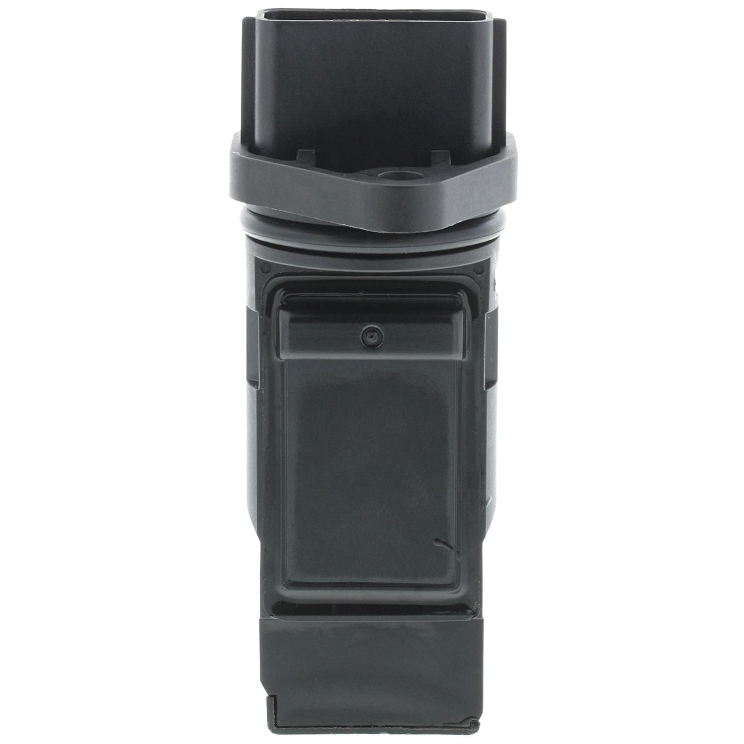 MotoRad 1MF259 - Mass Air Flow Sensor MotoRad 1MF259 Mass Air Flow Sensor product image 4 of 8