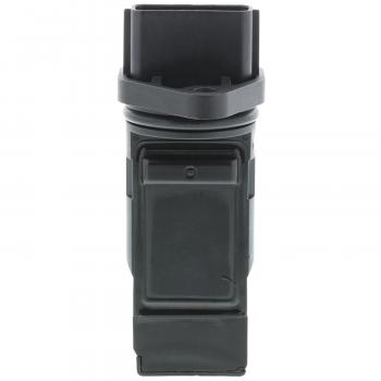 2002 Infiniti G20 Mass Air Flow Sensor MotoRad 1MF259 image 4 of 4