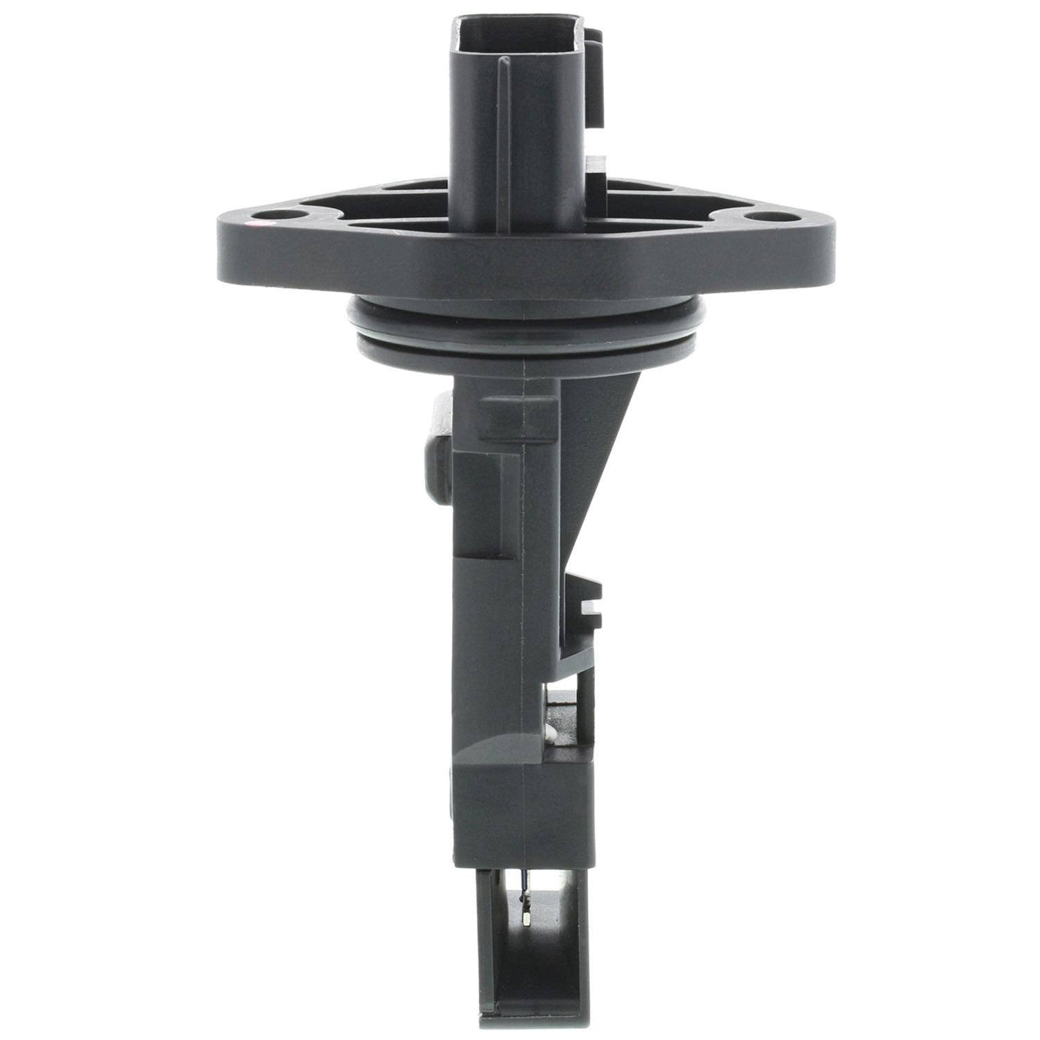 MotoRad 1MF259 - Mass Air Flow Sensor MotoRad 1MF259 Mass Air Flow Sensor product image 5 of 8