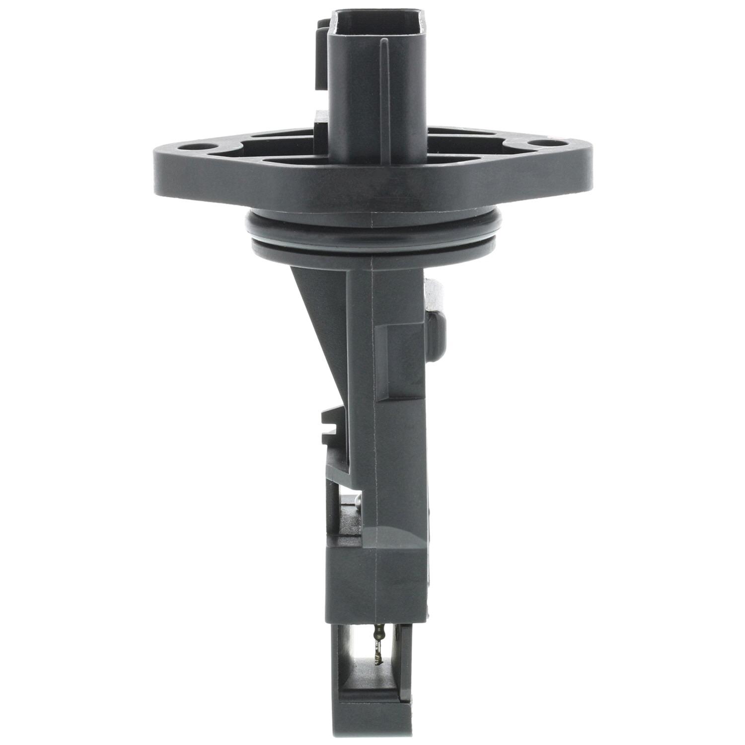 MotoRad 1MF259 - Mass Air Flow Sensor MotoRad 1MF259 Mass Air Flow Sensor product image 7 of 8