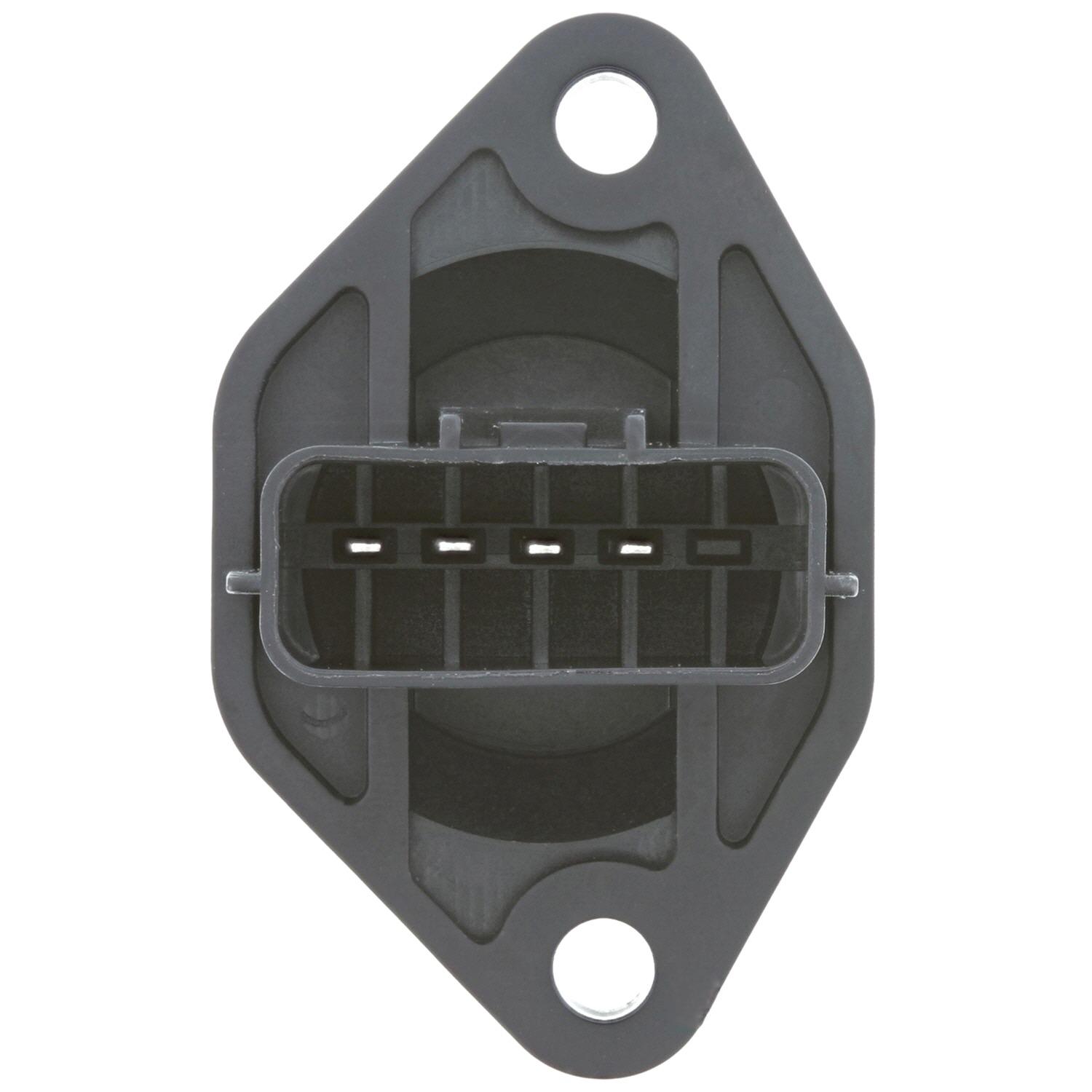 MotoRad 1MF259 - Mass Air Flow Sensor MotoRad 1MF259 Mass Air Flow Sensor product image 8 of 8
