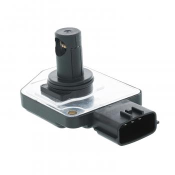 2004 Chevrolet Tracker Mass Air Flow Sensor MotoRad 1MF278 image 1 of 4