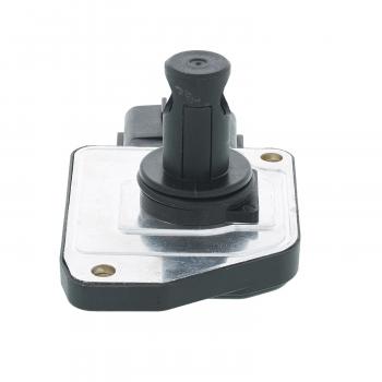 2004 Chevrolet Tracker Mass Air Flow Sensor MotoRad 1MF278 image 2 of 4