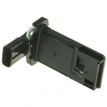 2010 GMC Sierra 3500 HD Mass Air Flow Sensor MotoRad 1MF285 image 1 of 4