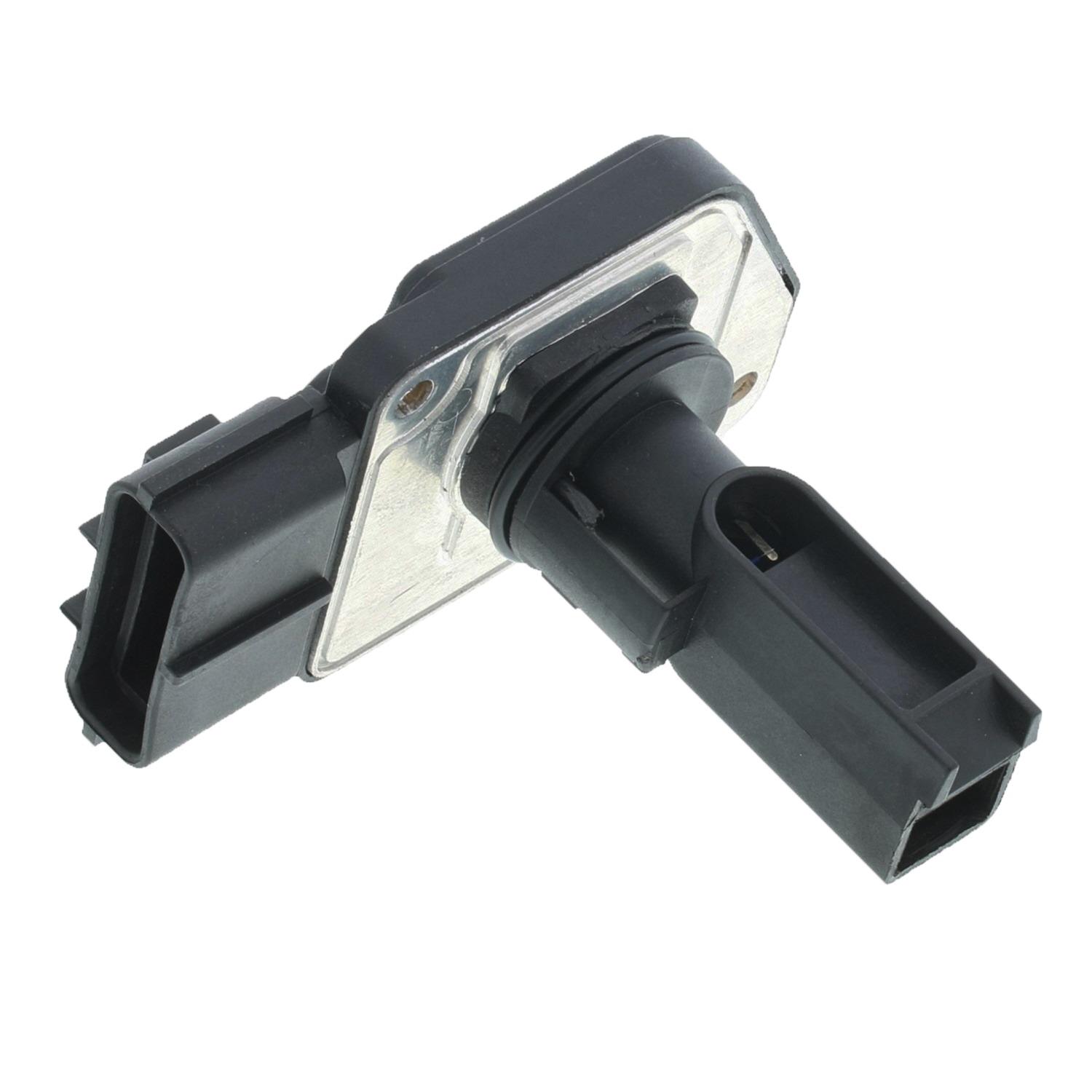 MotoRad 1MF293 - Mass Air Flow Sensor MotoRad 1MF293 Mass Air Flow Sensor product image 1 of 8