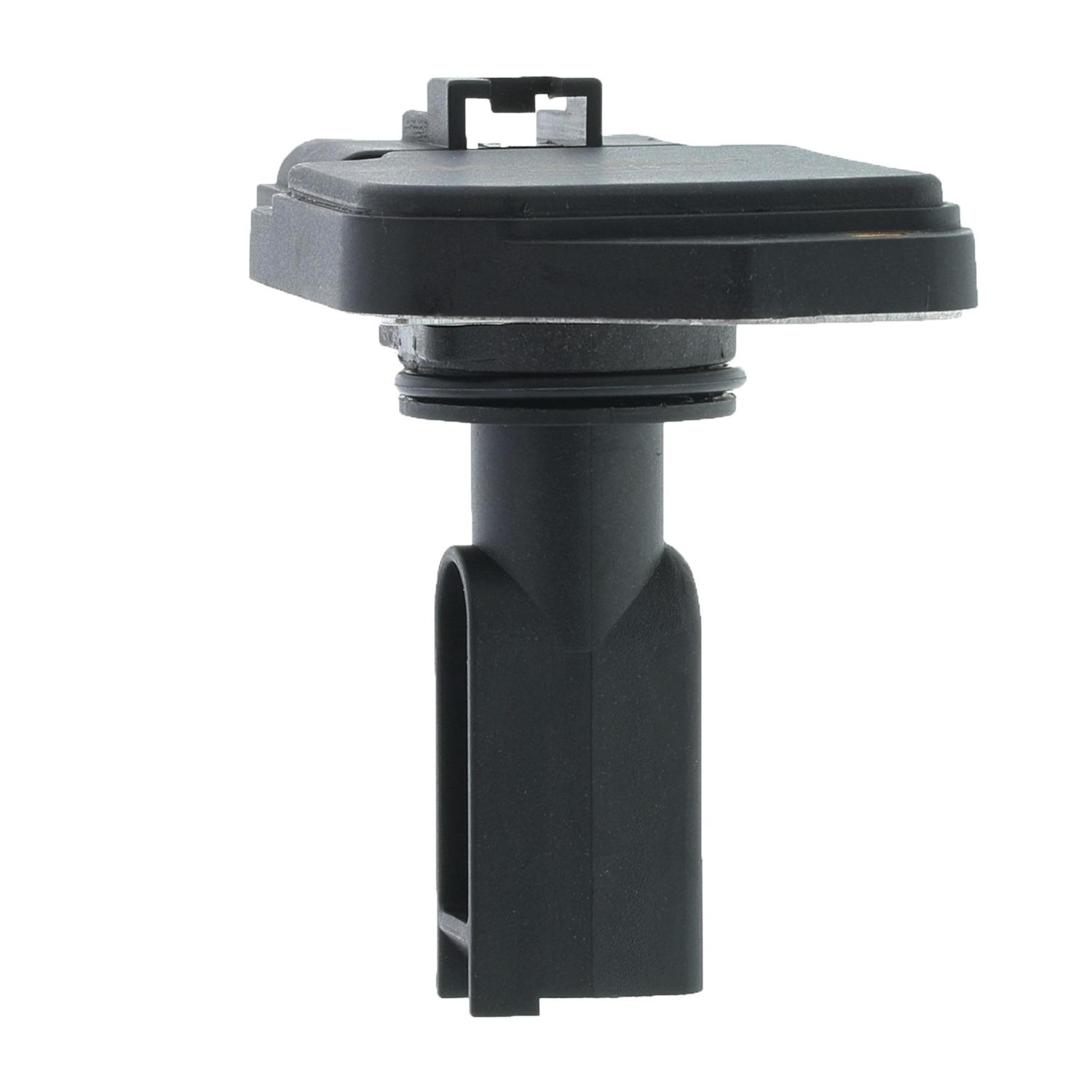 MotoRad 1MF293 - Mass Air Flow Sensor MotoRad 1MF293 Mass Air Flow Sensor product image 2 of 8