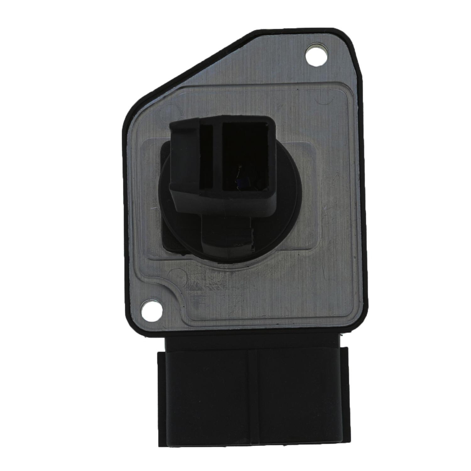 MotoRad 1MF293 - Mass Air Flow Sensor MotoRad 1MF293 Mass Air Flow Sensor product image 3 of 8