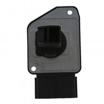 2003 Lincoln Navigator Mass Air Flow Sensor MotoRad 1MF293 image 3 of 4