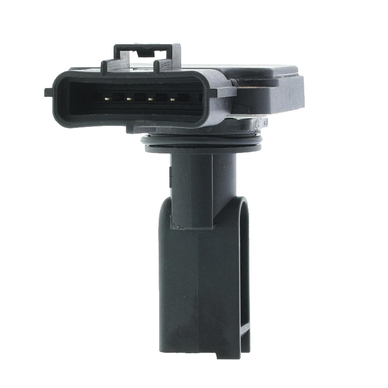 MotoRad 1MF293 - Mass Air Flow Sensor MotoRad 1MF293 Mass Air Flow Sensor product image 4 of 8
