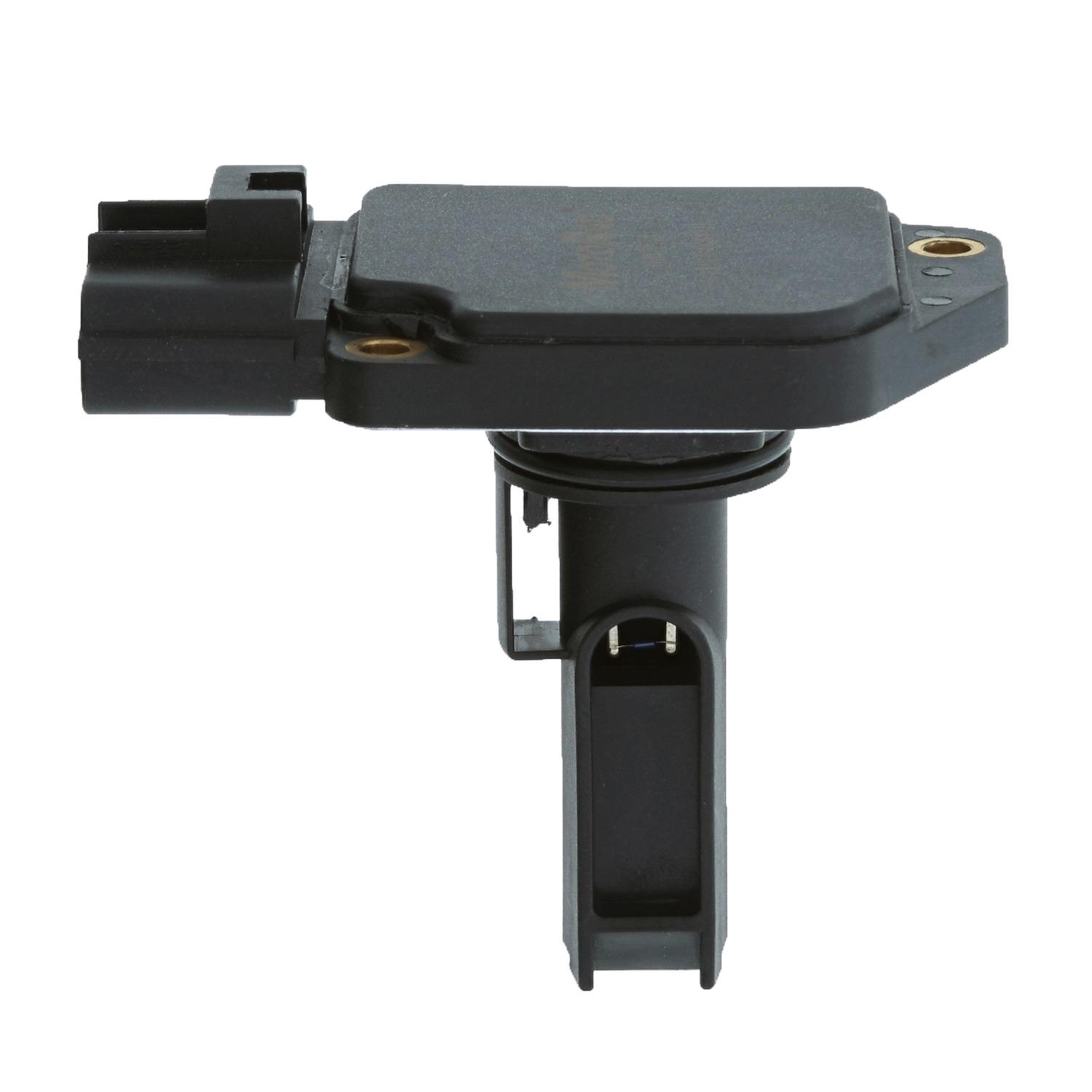 MotoRad 1MF293 - Mass Air Flow Sensor MotoRad 1MF293 Mass Air Flow Sensor product image 5 of 8