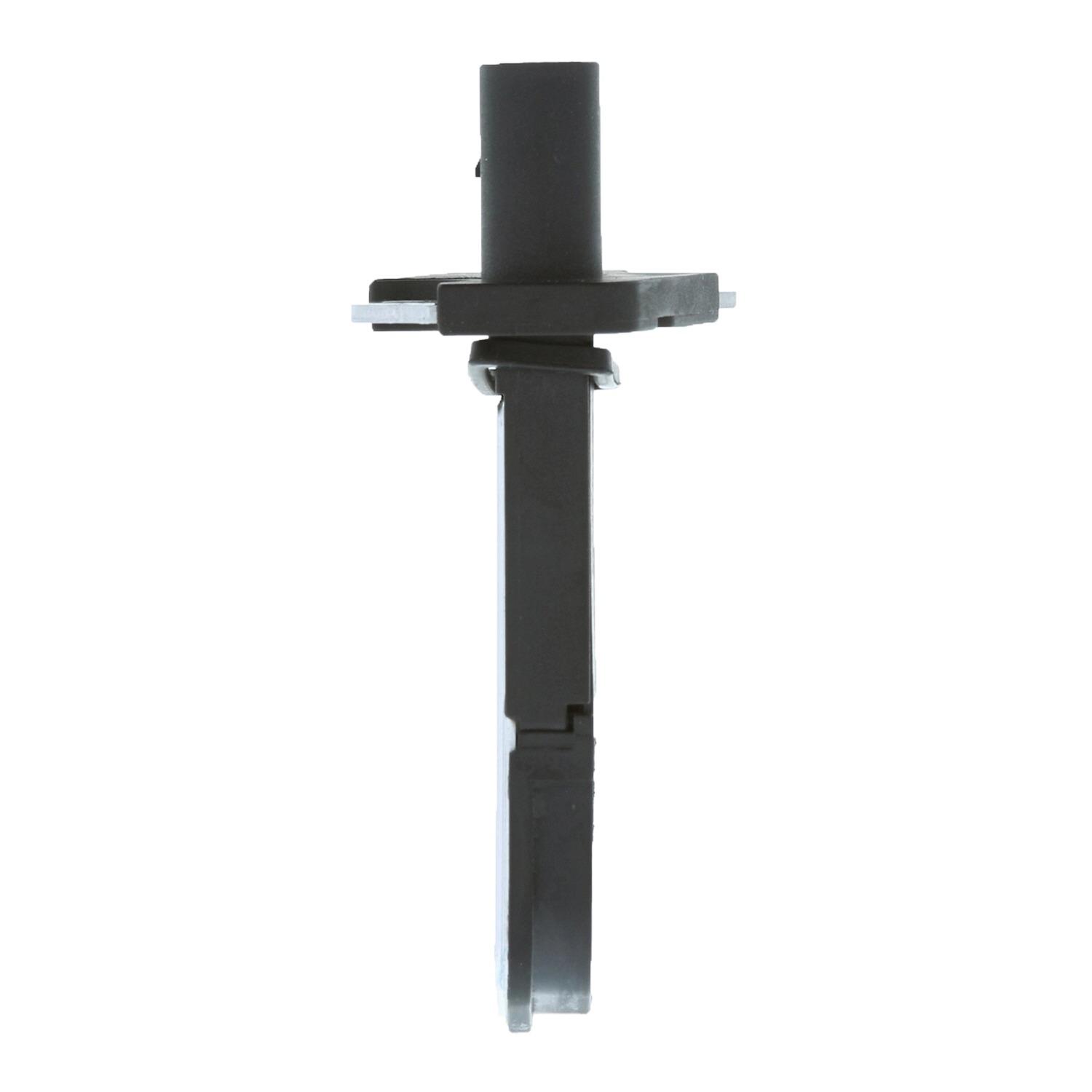 MotoRad 1MF293 - Mass Air Flow Sensor MotoRad 1MF293 Mass Air Flow Sensor product image 7 of 8