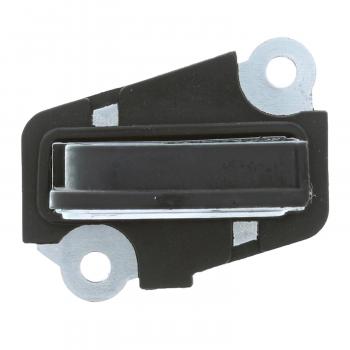 2011 Volkswagen GTI Mass Air Flow Sensor MotoRad 1MF300 image 3 of 4