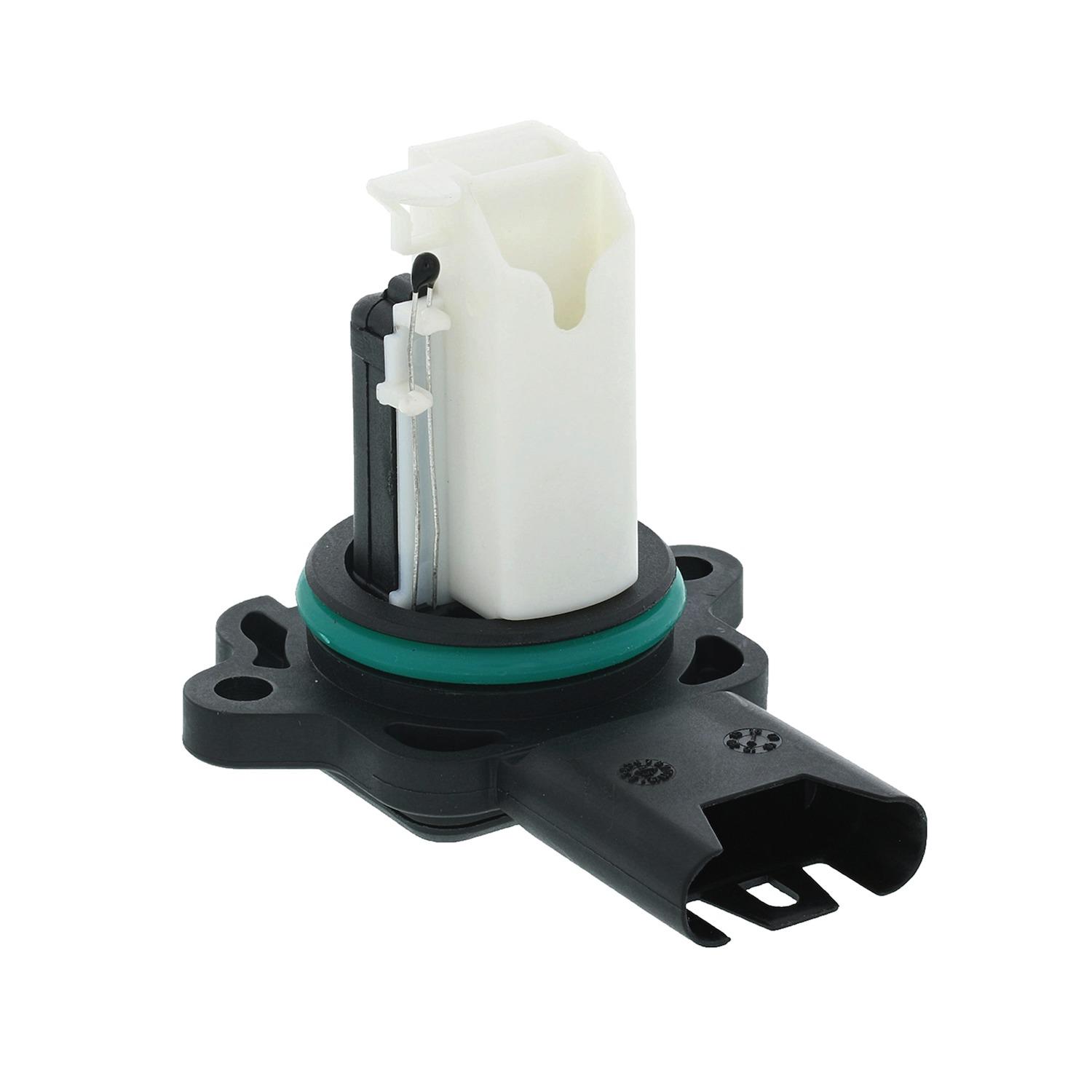 MotoRad 1MF320 - Mass Air Flow Sensor MotoRad 1MF320 Mass Air Flow Sensor product image 1 of 6