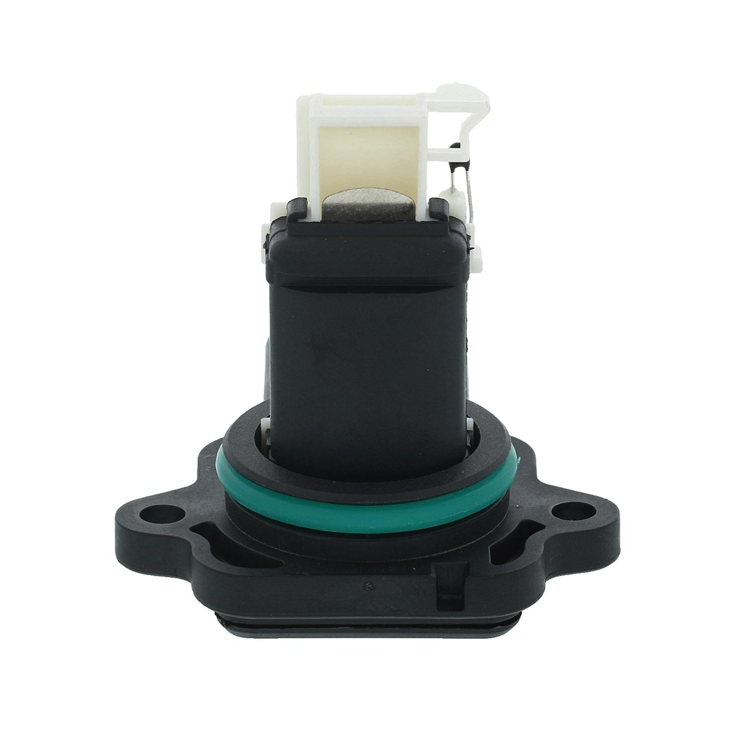 MotoRad 1MF320 - Mass Air Flow Sensor MotoRad 1MF320 Mass Air Flow Sensor product image 2 of 6