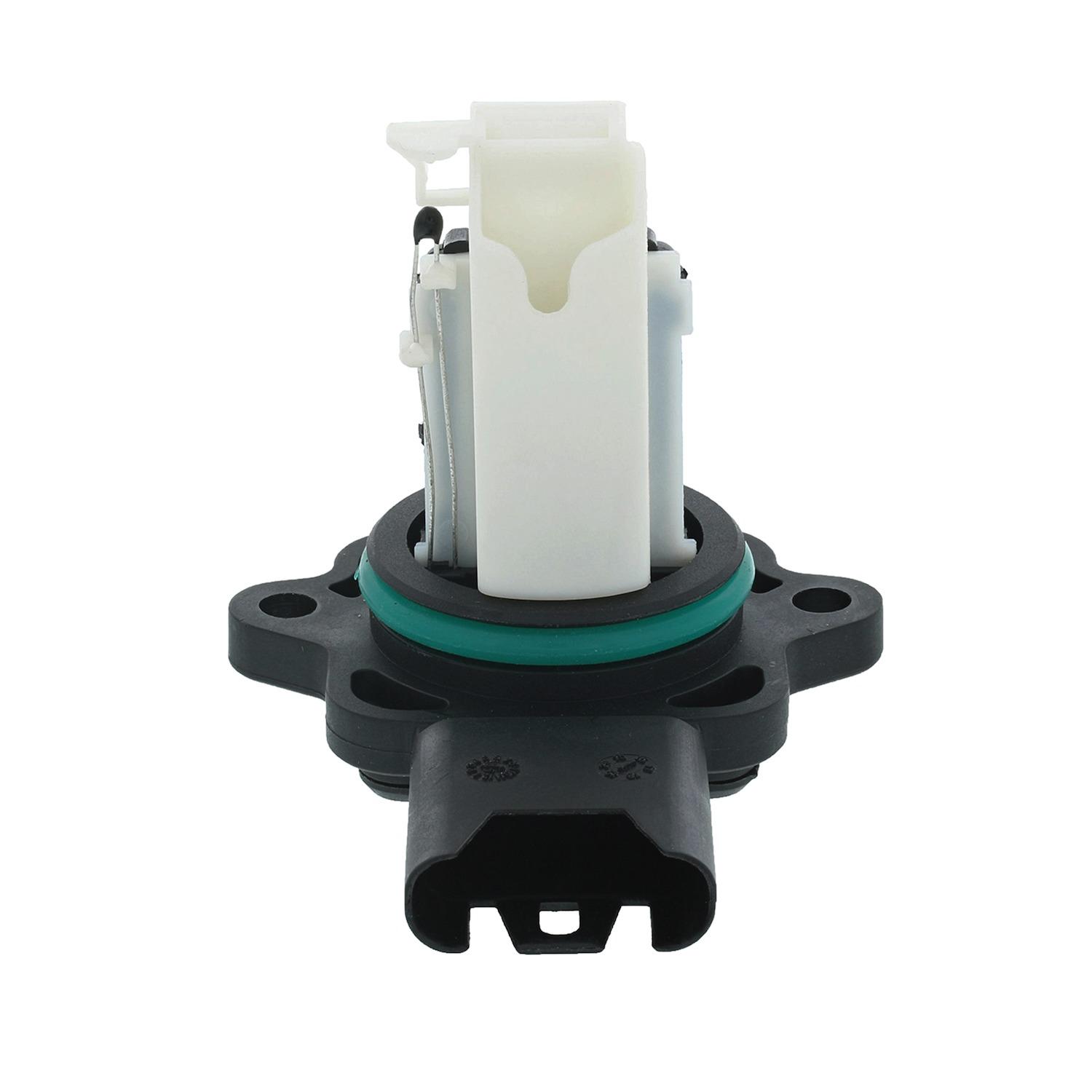 MotoRad 1MF320 - Mass Air Flow Sensor MotoRad 1MF320 Mass Air Flow Sensor product image 4 of 6
