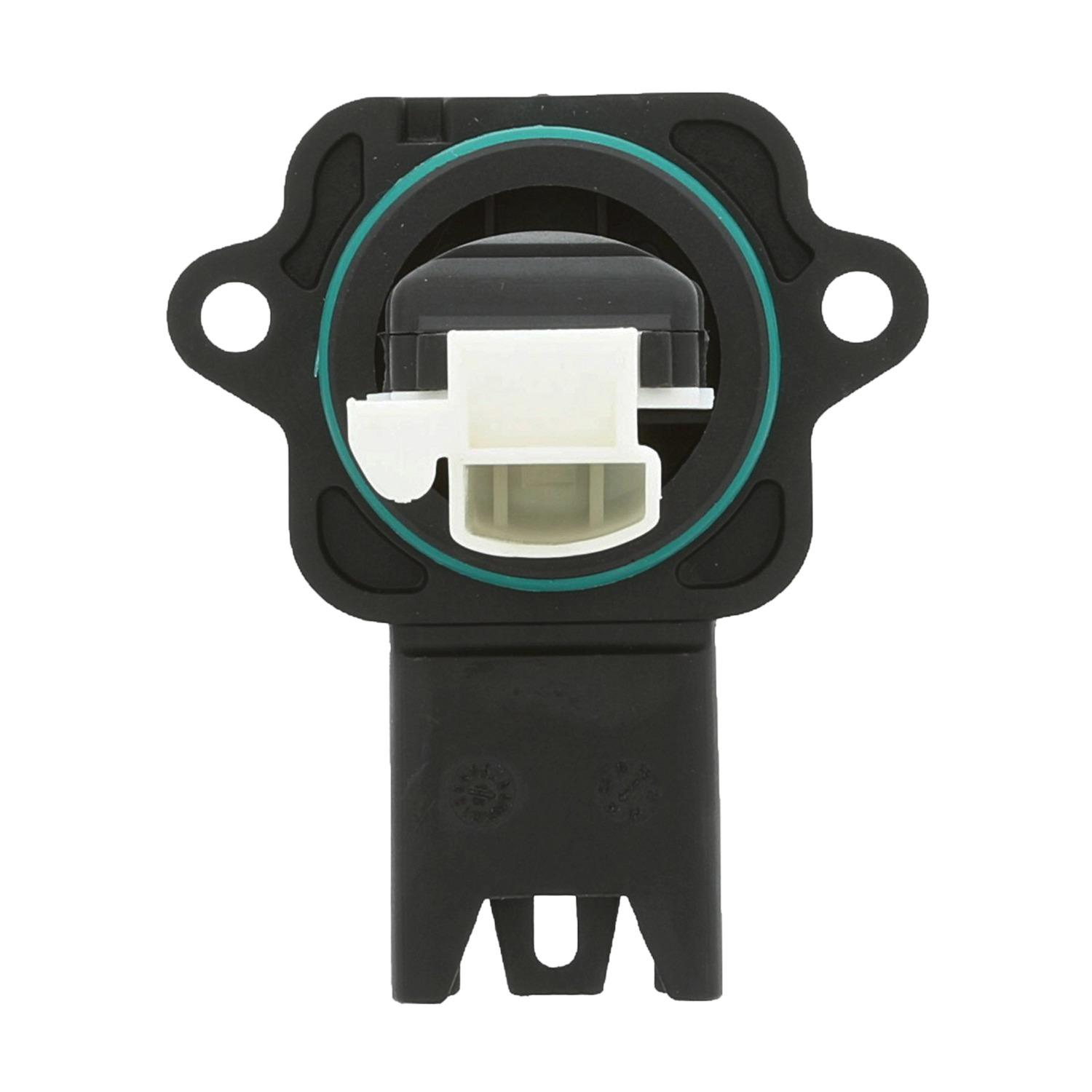 MotoRad 1MF320 - Mass Air Flow Sensor MotoRad 1MF320 Mass Air Flow Sensor product image 6 of 6