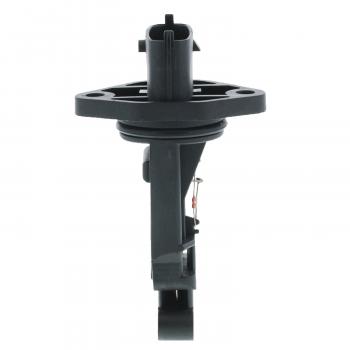 2006 Volvo S80 Mass Air Flow Sensor MotoRad 1MF363 image 2 of 4