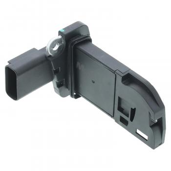2016 Ford F-350 Super Duty Mass Air Flow Sensor MotoRad 1MF733 image 1 of 4