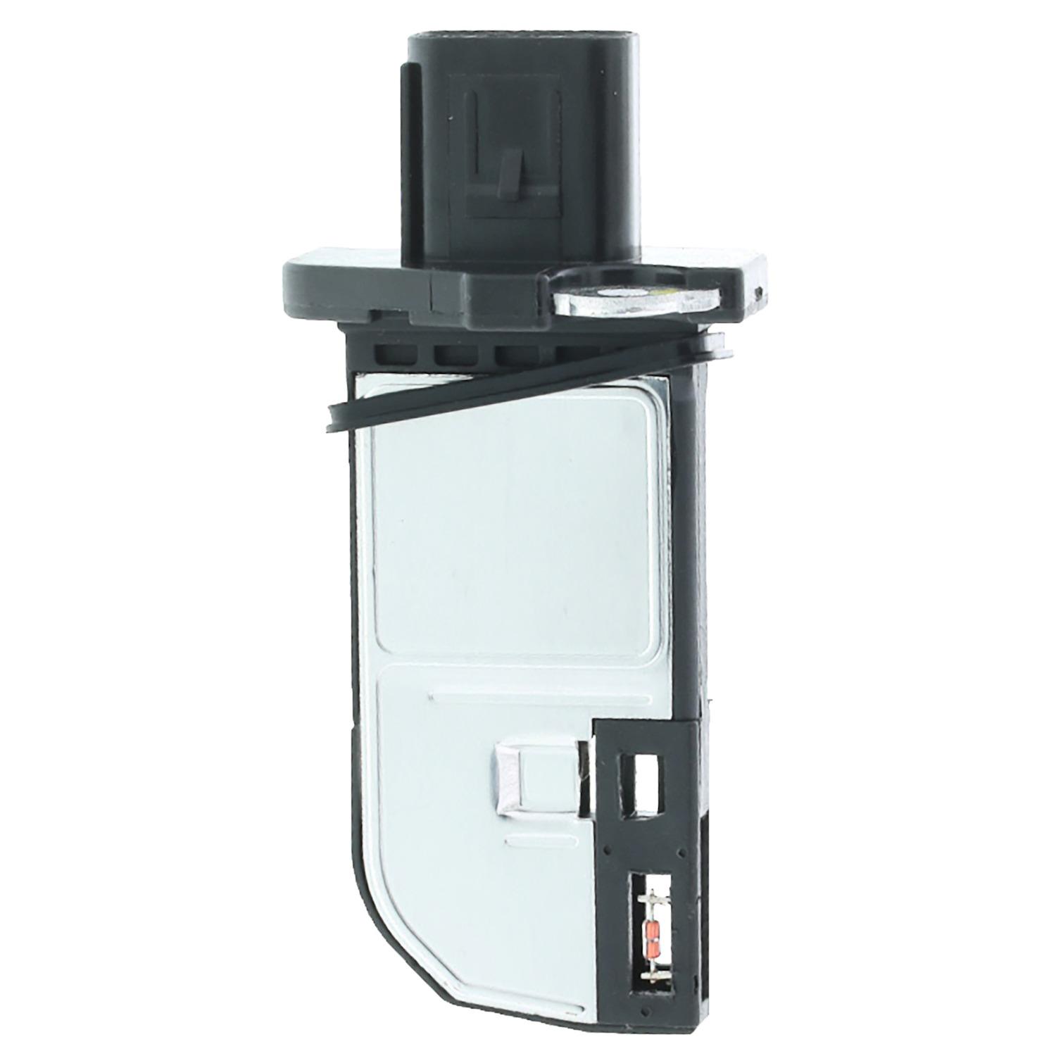 MotoRad 1MF734 - Mass Air Flow Sensor MotoRad 1MF734 Mass Air Flow Sensor product image 2 of 8