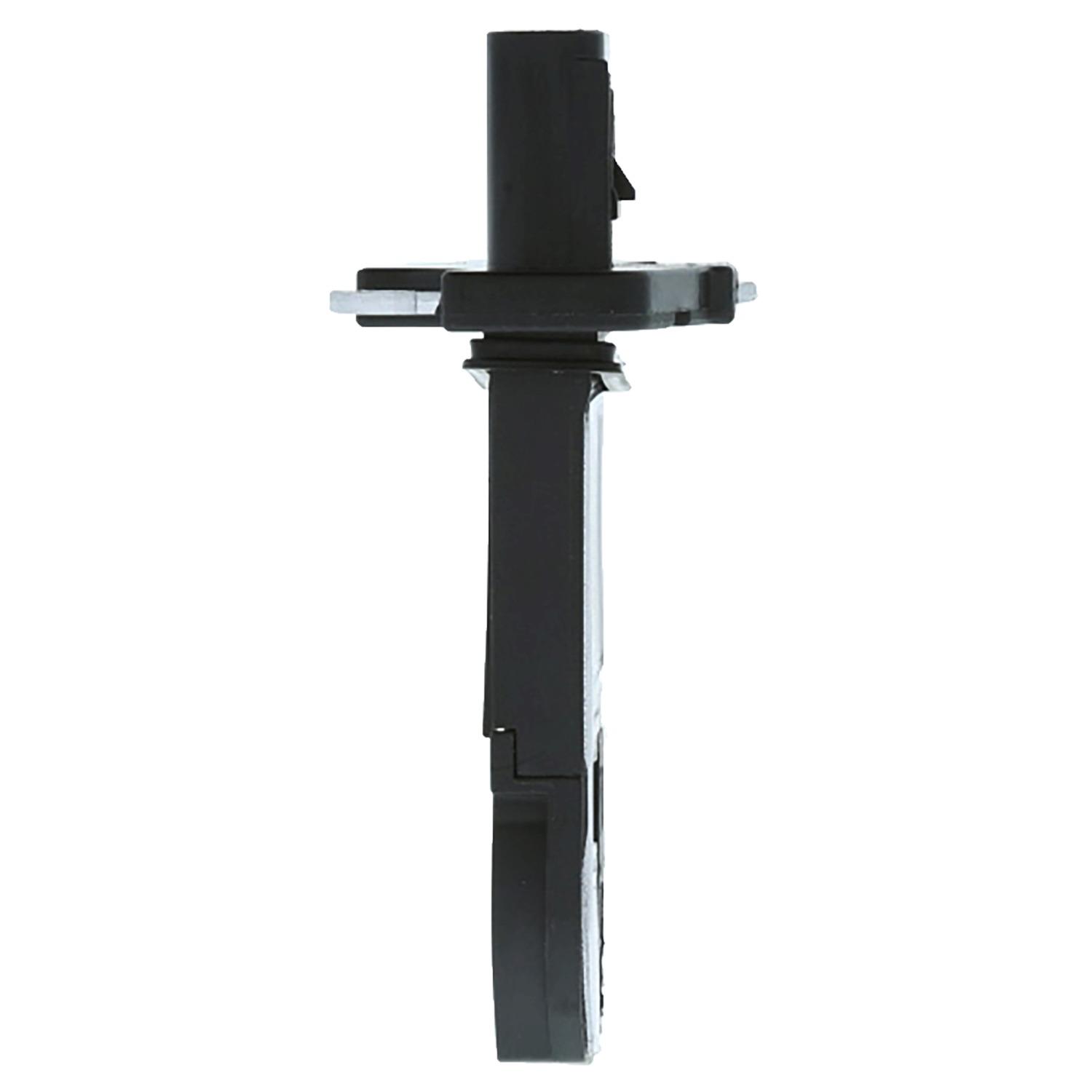 MotoRad 1MF734 - Mass Air Flow Sensor MotoRad 1MF734 Mass Air Flow Sensor product image 5 of 8