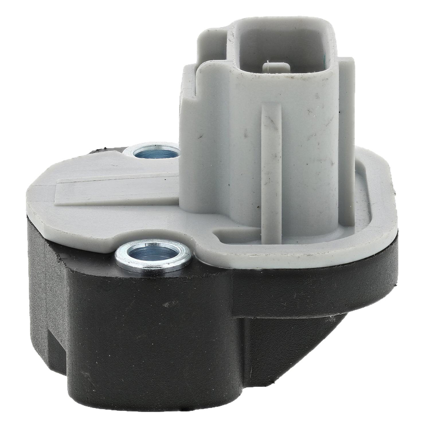 MotoRad 1TP1001 - Throttle Position Sensor MotoRad 1TP1001 Throttle Position Sensor product image 5 of 8