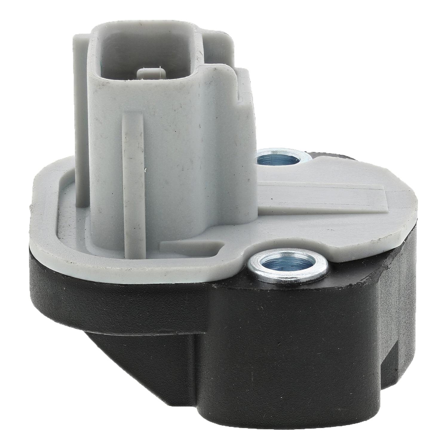 MotoRad 1TP1001 - Throttle Position Sensor MotoRad 1TP1001 Throttle Position Sensor product image 7 of 8